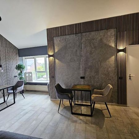Voormalig Politiebureau Gebruik Welnesstuin Tegen Betaling Bed and Breakfast Ouddorp Esterno foto